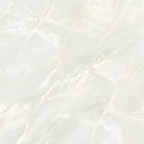 Gạch lát nền Prime 60x60 12813