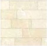 Gạch Đồng Tâm 30x30 HOADA001