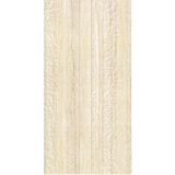 Gạch Viglacera 30×60 KT3602