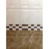 Gạch ốp vệ sinh 30x60 36196