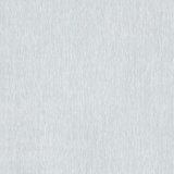 Gạch Viglacera 50×50 V531