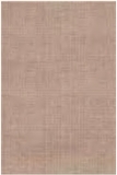 Gạch Đồng Tâm 30x45 MOSAIC002