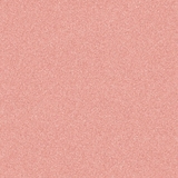 Gạch chống trơn Prime 30x30 02367