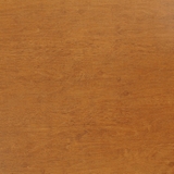 Gạch Royal vân gỗ 60002 60x60