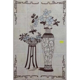 Gạch ốp vệ sinh 30x45 4505