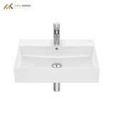 Chậu treo tường Roca A32752C000