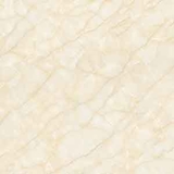 Gạch Prime 60×60 – 9782KT