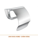 Lô giấy Viglacera Platinum P.78.320