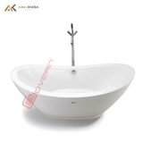 Bồn tắm Govern JS-0726