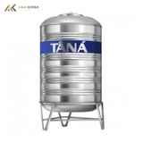 Bồn nước inox Tân Á TA-310Đ
