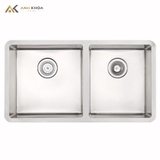 Chậu rửa bát Moen SK27112