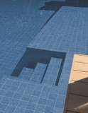 Gạch 4SR1-REBEBL Vietceramics 30x30cm (Resort)