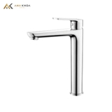 Vòi chậu nóng lạnh Densta DS VCL 25033