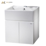Bộ tủ chậu Caesar LF5236 + EH150V