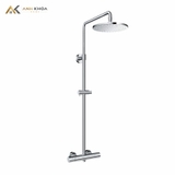 Sen tắm cây TOTO TBW07404A