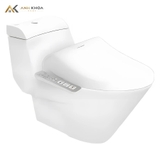 Bồn cầu điện tử American Standard VF-2010PL