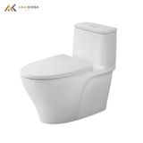 Bồn cầu 1 khối Inax AC-989VN