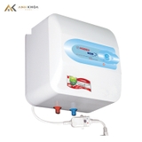 Bình nóng lạnh Picenza SEPLUS (30L)