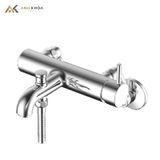 Sen tắm nóng lạnh Kosco CO 7131