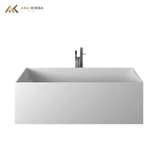 Bồn tắm Euroking EU-6514