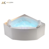 Bồn tắm Massage Euroking EU-1503
