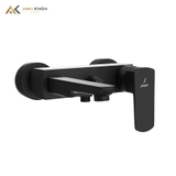 Củ sen tắm Jaquar KUP-BLM-35119PMV