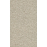 Gạch Taicera 30×60 G63522