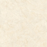 Gạch lát Mikado 50x50 VS5508