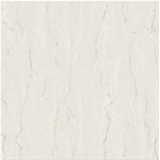 Gạch Granite lát sàn 60×60 – HMP60008