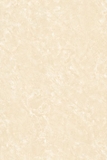 Gạch ốp tường Prime 30x45 9451