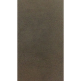 Gạch VietCeramics 30×60 – 36MB433