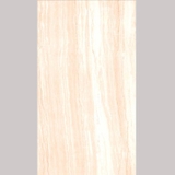 Gạch Ceramic ốp tường 30×60 – WG36004