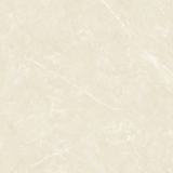 Gạch KIS 60×60 – K60007A-Y