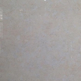 Gạch lát 80×80 – 88204