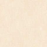 Gạch lát nền Prime 60x60 09908