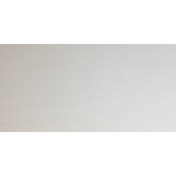 Gạch KIS 30×60 – K3618A