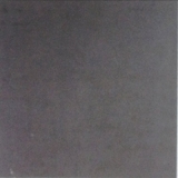 Gạch Granite lát sàn 60×60 – MSV6006