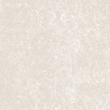 Gạch Viglacera 80X80 KN817