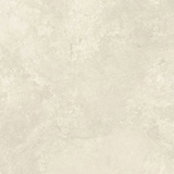 Gạch Keraben 60×60 – P6060MABN