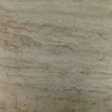 Gạch VietCeramics 60×60 – 60LGWORX2