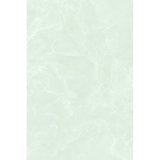 Gạch Mikado 30x45 GX3512