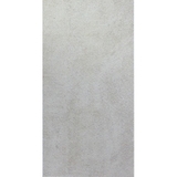 Gạch VietCeramics 30×60 – 36SR5003A