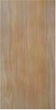 Gạch Đồng Tâm 40x80 GOSAN002-FP