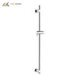 Thanh trượt sen tắm D&K DK1005502