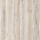 Gạch lát nền Prime 60x60 12010