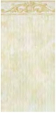 Gạch Đồng Tâm 40x80 KINGPALACEG002