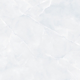 Gạch lát nền Prime 60x60 09846