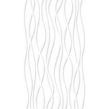 Gạch Bạch Mã 30×60 WGK3611