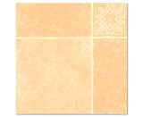 Gạch Viglacera 40x40 R403 GIẢ CỔ