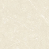 Gạch KIS 60×60 – K60007A-PS